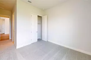 389 Mosaic Blvd, Daytona Beach, FL 32124 - Photo 15