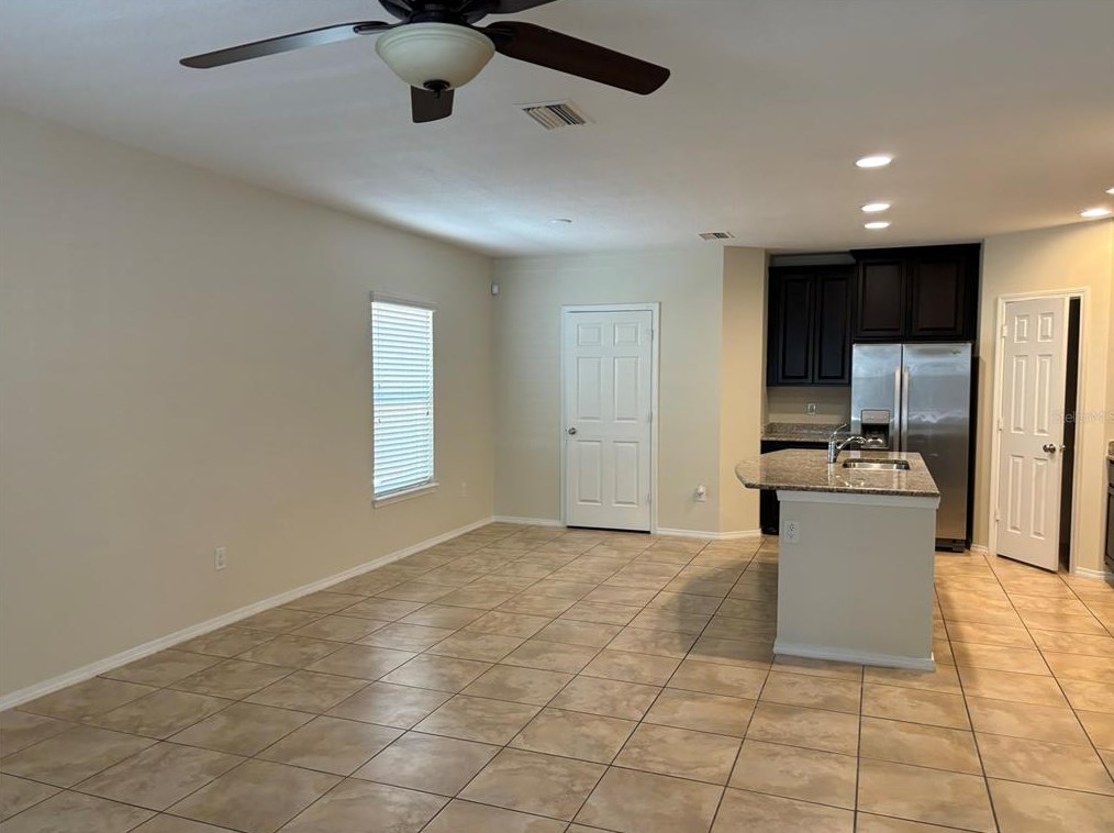 4738 Chatterton Way, Riverview FL  33578-3021 exterior