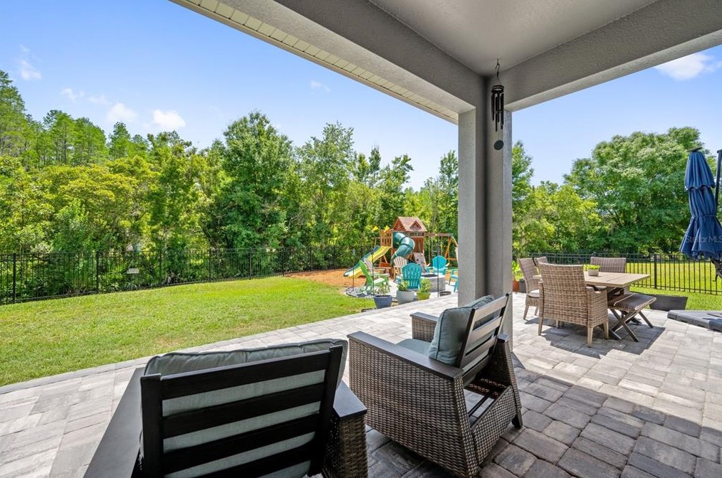 30526 Pecan Valley Loop, Zephyrhills FL  33543-6943 exterior