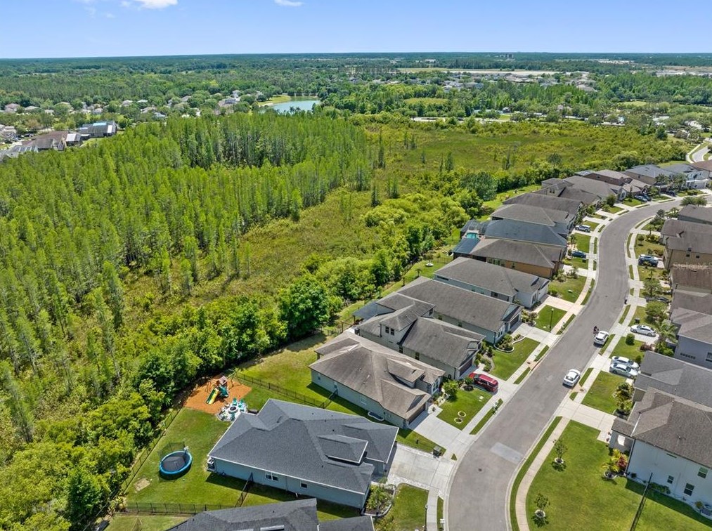 30526 Pecan Valley Loop, Zephyrhills FL  33543-6943 exterior