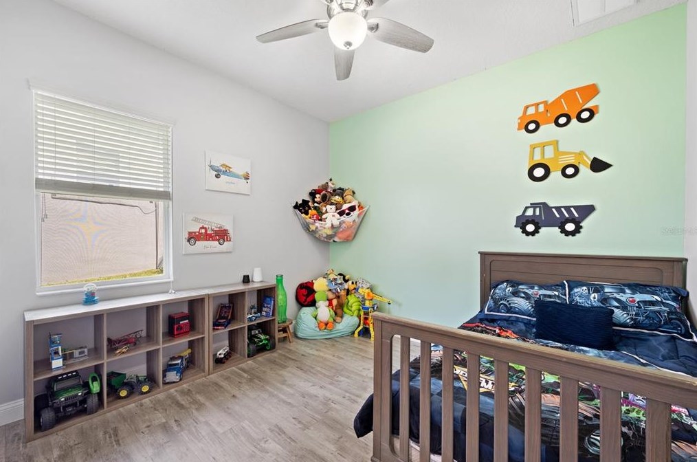 30526 Pecan Valley Loop, Zephyrhills FL  33543-6943 exterior