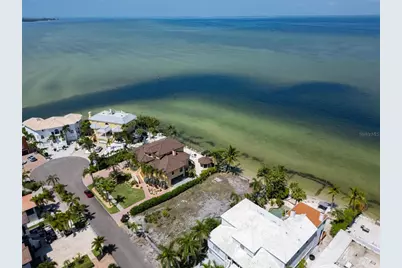 1013 Symphony Isles Boulevard, Apollo Beach, FL 33572 - Photo 1