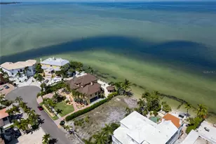 1013 Symphony Isles Blvd, Apollo Beach, FL 33572 - Photo 1