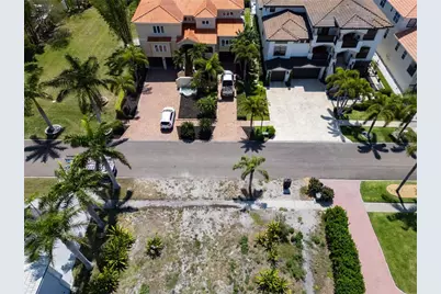 1013 Symphony Isles Boulevard, Apollo Beach, FL 33572 - Photo 33