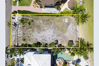 1013 Symphony Isles Boulevard, Apollo Beach, FL 33572 - Photo 23