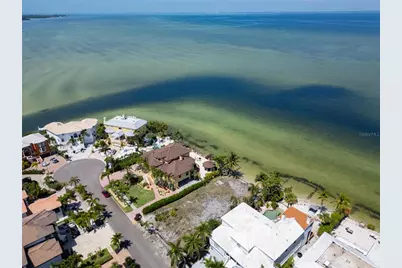 1013 Symphony Isles Boulevard, Apollo Beach, FL 33572 - Photo 25