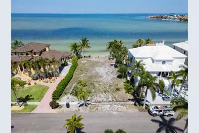 1013 Symphony Isles Boulevard, Apollo Beach, FL 33572 - Photo 3