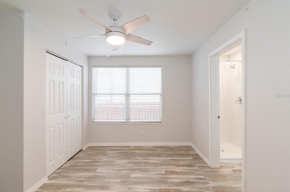 2331 Union St, Tampa FL  33607-3422 exterior