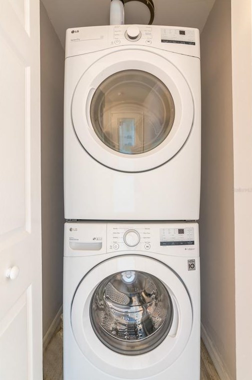 2331 Union St, Tampa FL  33607-3422 exterior