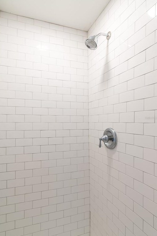 2331 Union St, Tampa FL  33607-3422 exterior