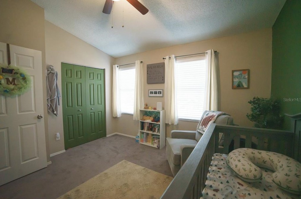 5941 Bayside Key Dr, Tampa FL  33615-4282 exterior