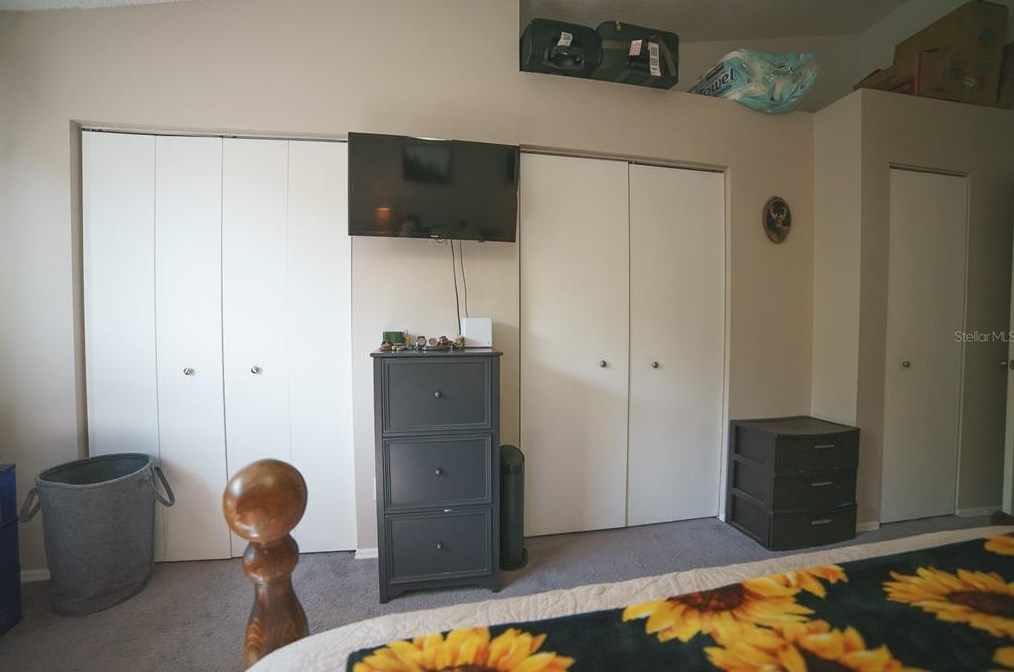 5941 Bayside Key Dr, Tampa FL  33615-4282 exterior