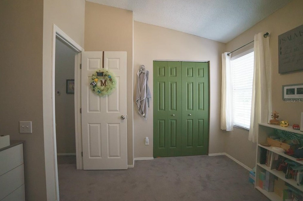 5941 Bayside Key Dr, Tampa FL  33615-4282 exterior