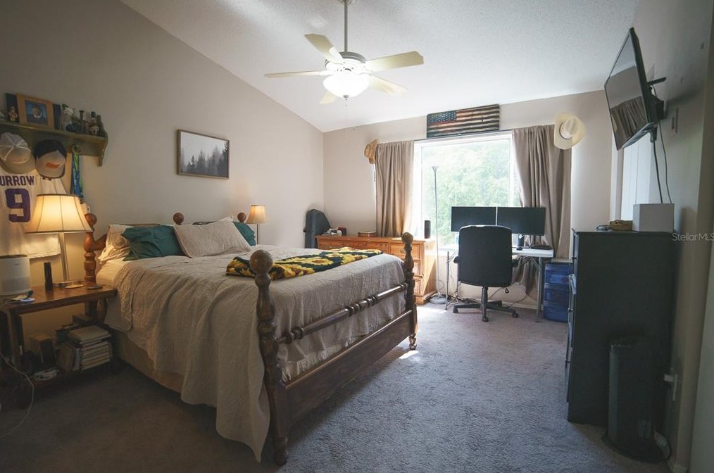 5941 Bayside Key Dr, Tampa FL  33615-4282 exterior