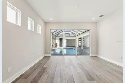 32298 Wetland Bird View, San Antonio, FL 33576 - Photo 49