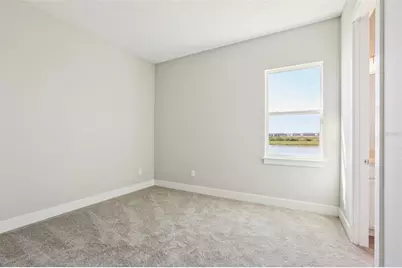 32298 Wetland Bird View, San Antonio, FL 33576 - Photo 37