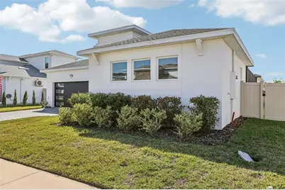 32298 Wetland Bird View, San Antonio, FL 33576 - Photo 7