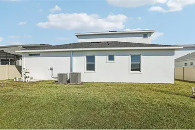 32298 Wetland Bird View, San Antonio, FL 33576 - Photo 65