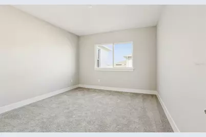 32298 Wetland Bird View, San Antonio, FL 33576 - Photo 43