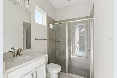 32298 Wetland Bird View, San Antonio, FL 33576 - Photo 59