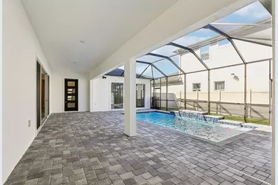 32298 Wetland Bird View, San Antonio, FL 33576 - Photo 63