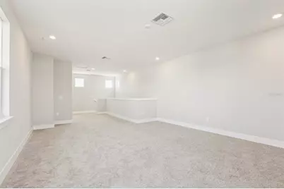 32298 Wetland Bird View, San Antonio, FL 33576 - Photo 41
