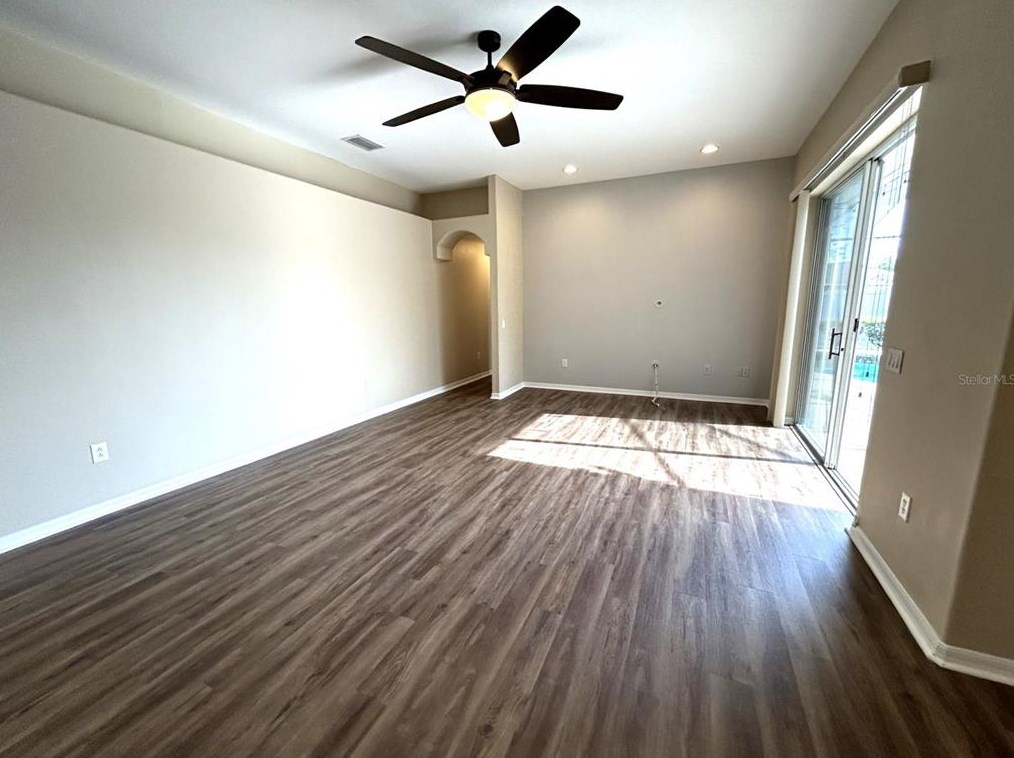 25221 Conestoga Dr, Land O Lakes FL  34639-9524 exterior