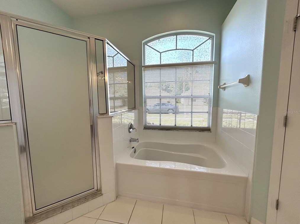 25221 Conestoga Dr, Land O Lakes FL  34639-9524 exterior