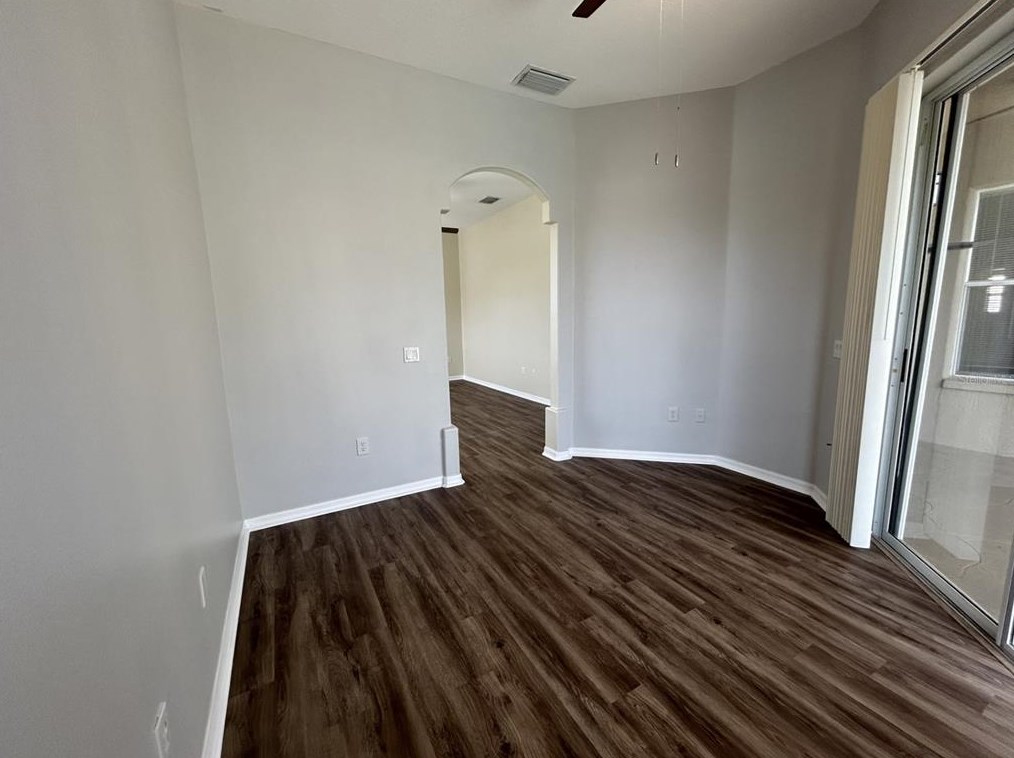 25221 Conestoga Dr, Land O Lakes FL  34639-9524 exterior