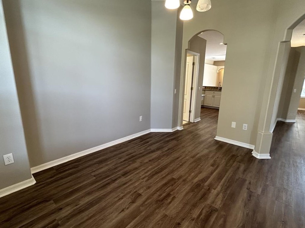 25221 Conestoga Dr, Land O Lakes FL  34639-9524 exterior