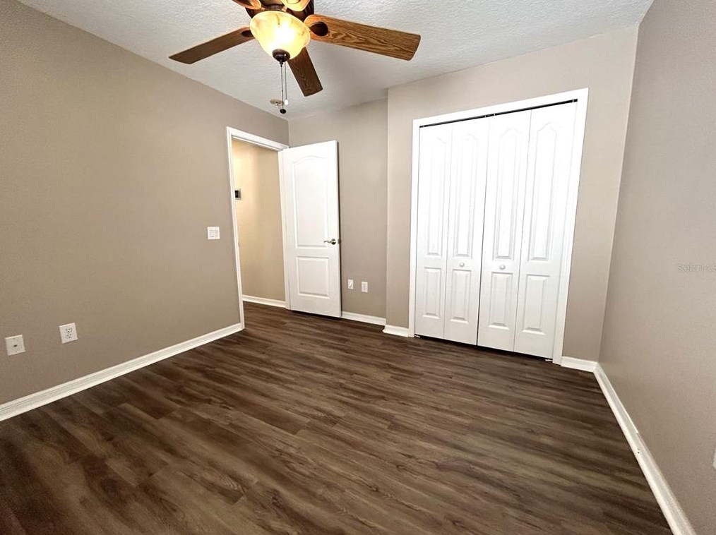 25221 Conestoga Dr, Land O Lakes FL  34639-9524 exterior