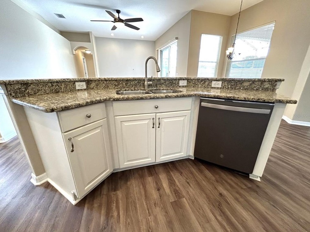 25221 Conestoga Dr, Land O Lakes FL  34639-9524 exterior