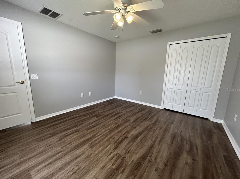 25221 Conestoga Dr, Land O Lakes FL  34639-9524 exterior