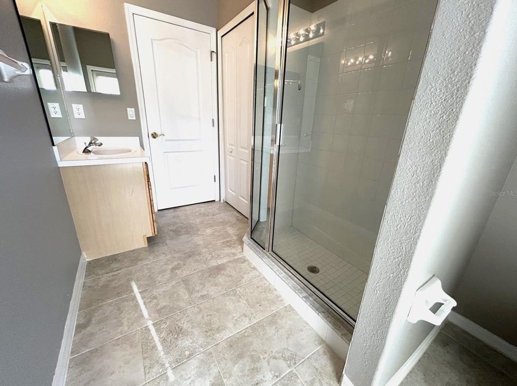 25221 Conestoga Dr, Land O Lakes FL  34639-9524 exterior