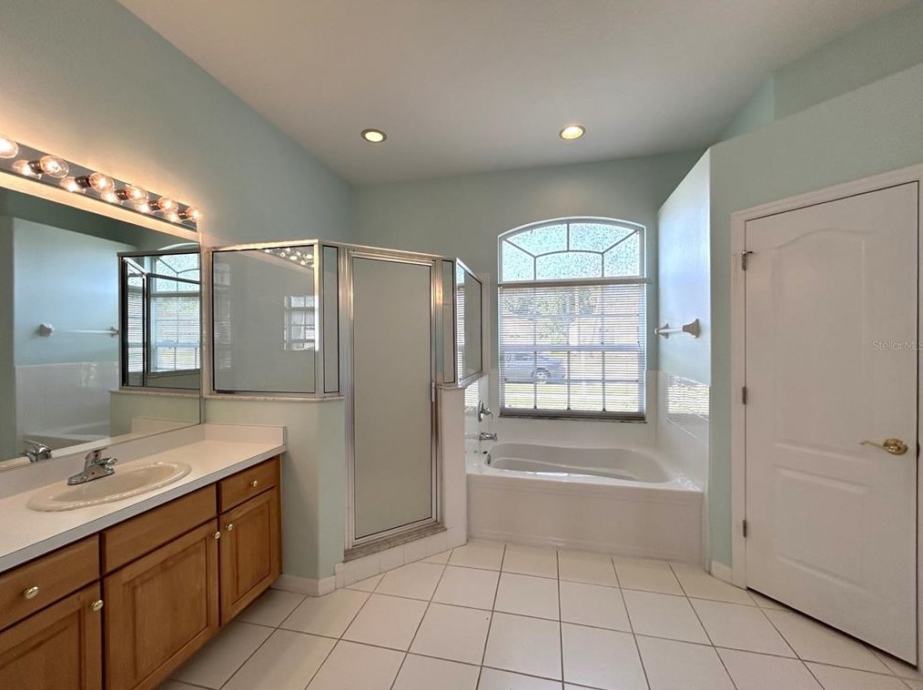 25221 Conestoga Dr, Land O Lakes FL  34639-9524 exterior