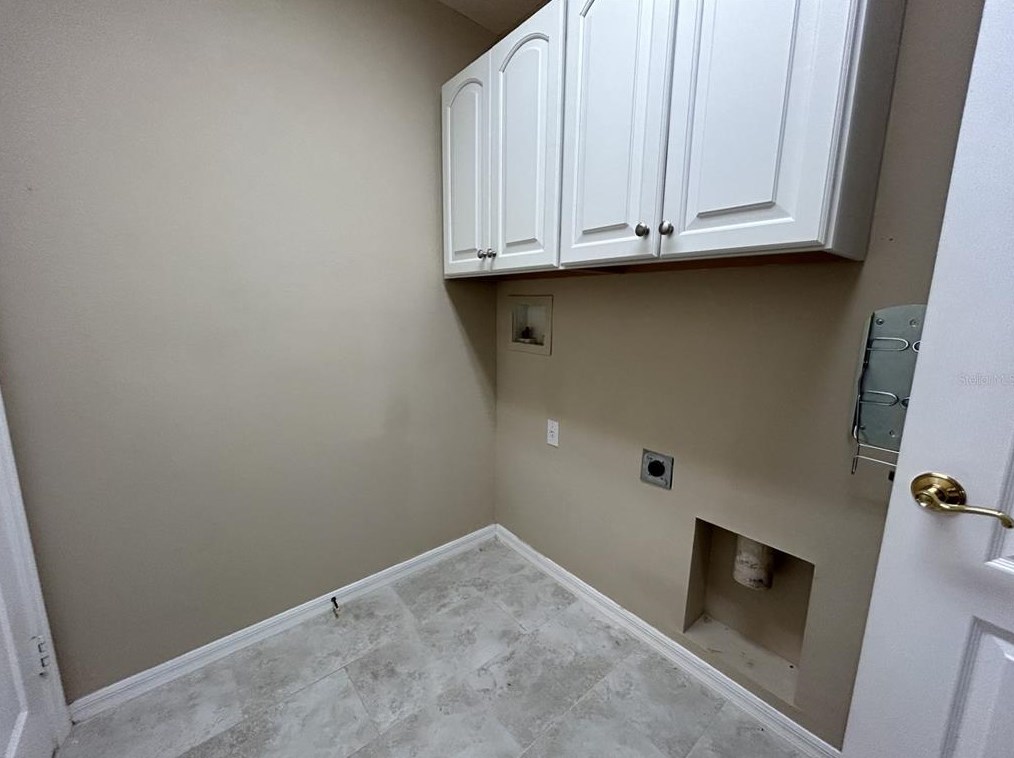 25221 Conestoga Dr, Land O Lakes FL  34639-9524 exterior