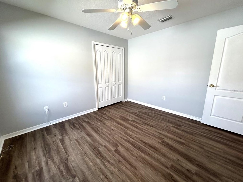 25221 Conestoga Dr, Land O Lakes FL  34639-9524 exterior