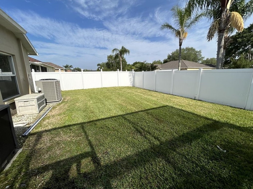 25221 Conestoga Dr, Land O Lakes FL  34639-9524 exterior