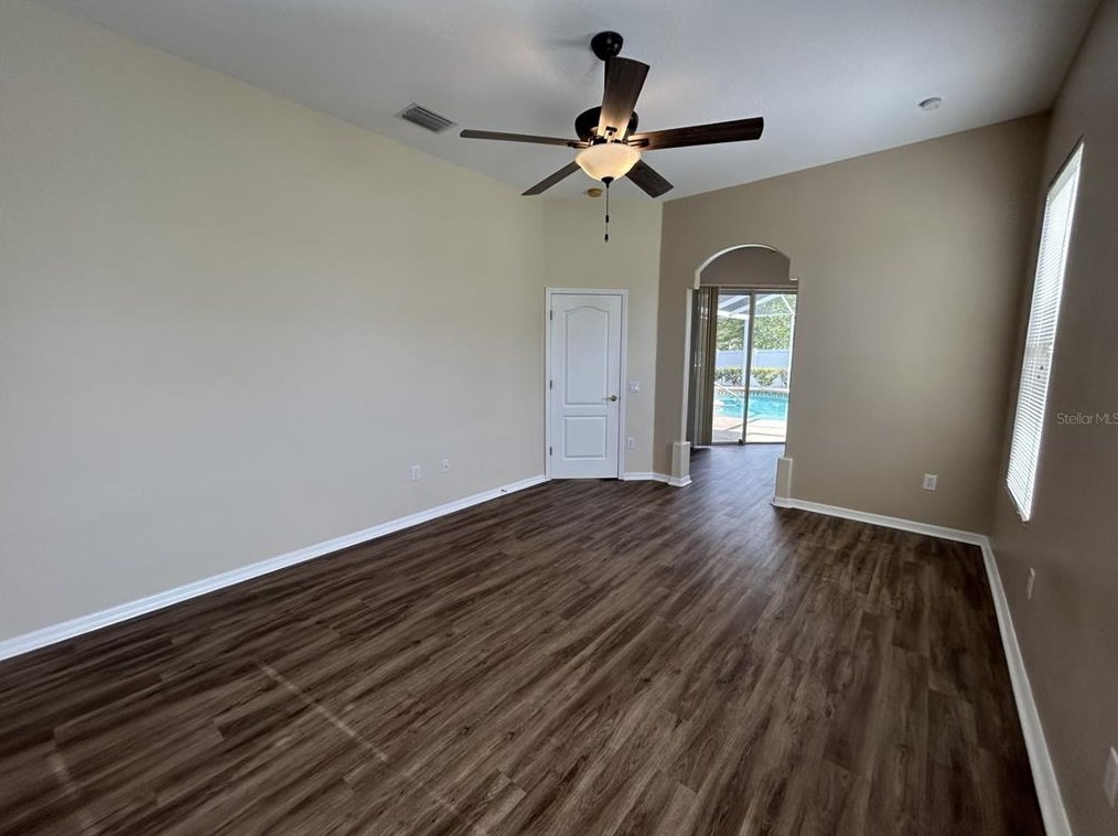 25221 Conestoga Dr, Land O Lakes FL  34639-9524 exterior