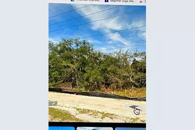 Countyline, Spring Hill, FL 34608 - Photo 3