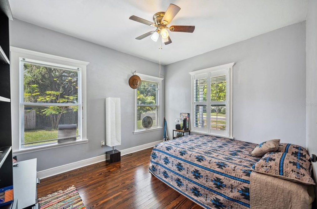 240 Parkwood Ave, Bartow FL  33830-4250 exterior