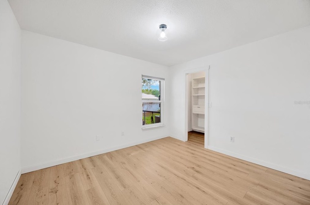 1437 Shell Flower Dr, Brandon FL  33511-8370 exterior