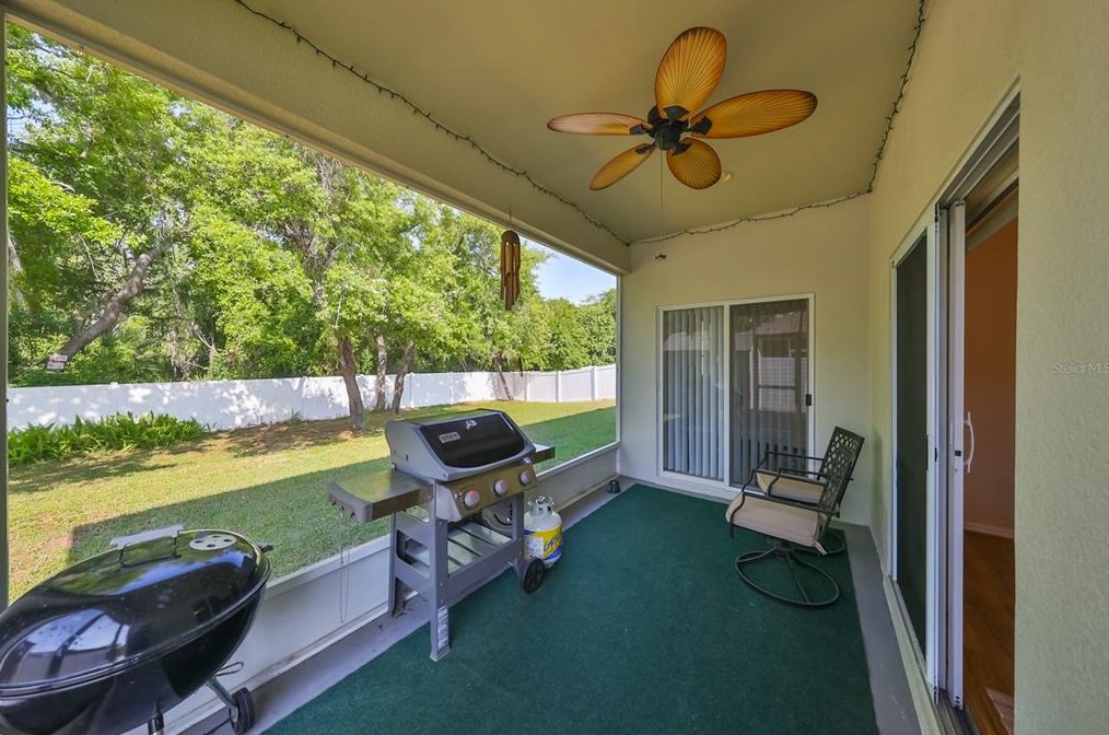 10628 Carloway Hl Dr, Wimauma FL  33598-6130 exterior