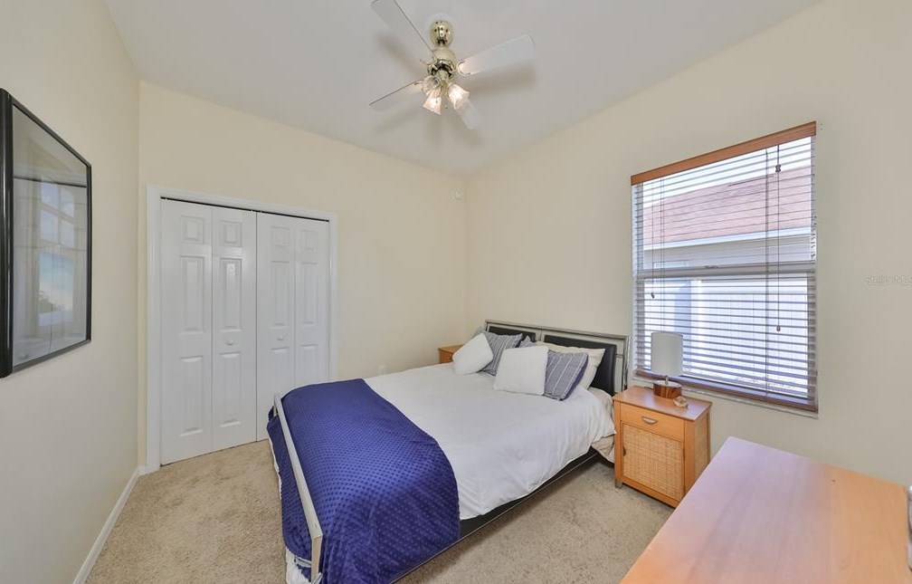 10628 Carloway Hl Dr, Wimauma FL  33598-6130 exterior