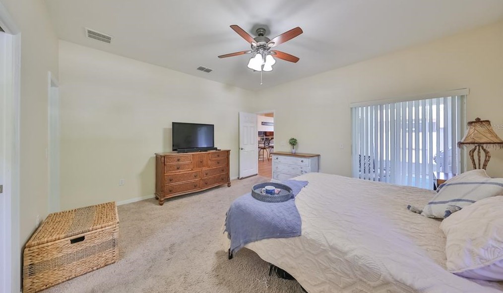 10628 Carloway Hl Dr, Wimauma FL  33598-6130 exterior