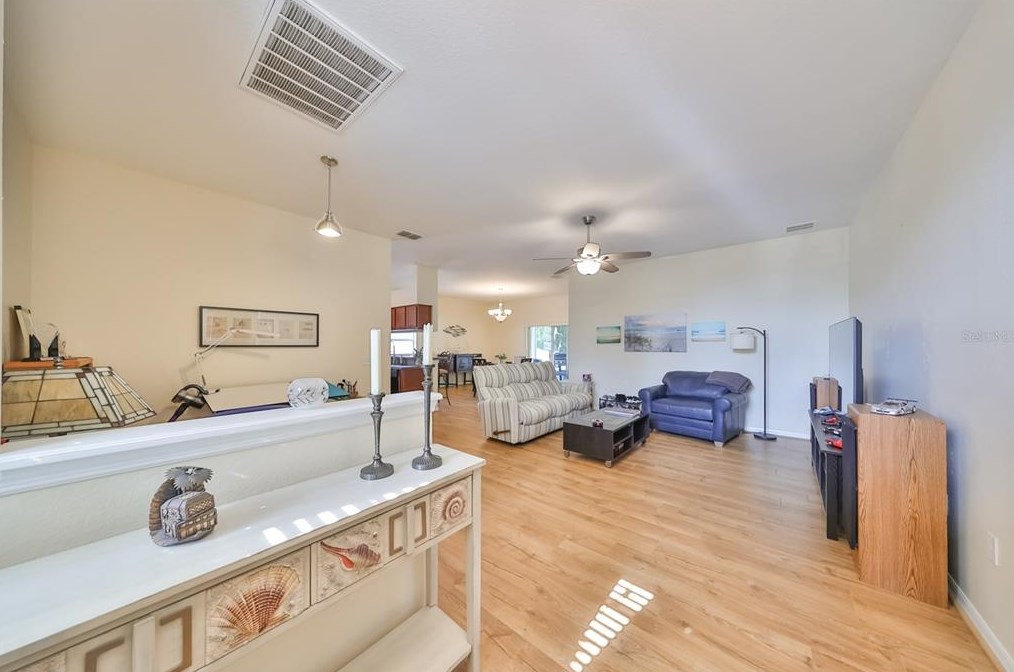 10628 Carloway Hl Dr, Wimauma FL  33598-6130 exterior