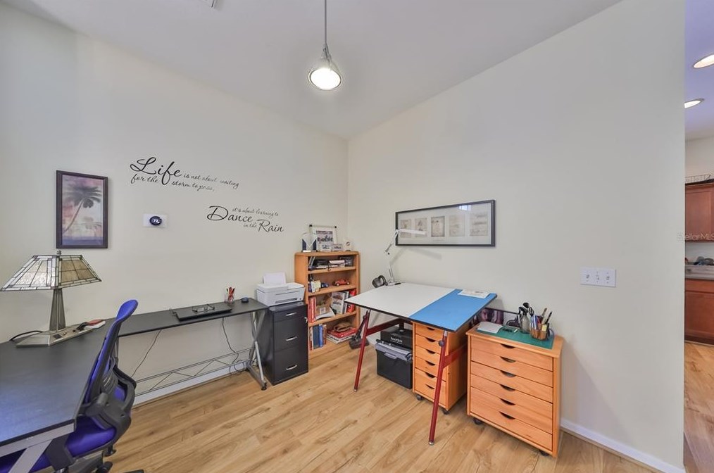 10628 Carloway Hl Dr, Wimauma FL  33598-6130 exterior