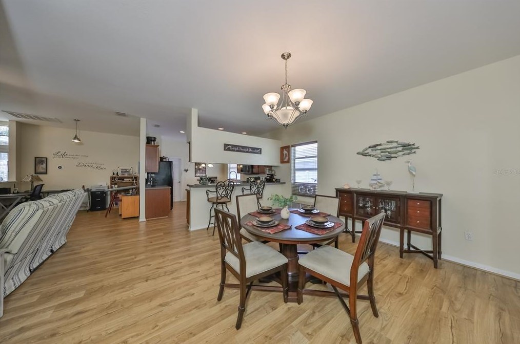 10628 Carloway Hl Dr, Wimauma FL  33598-6130 exterior