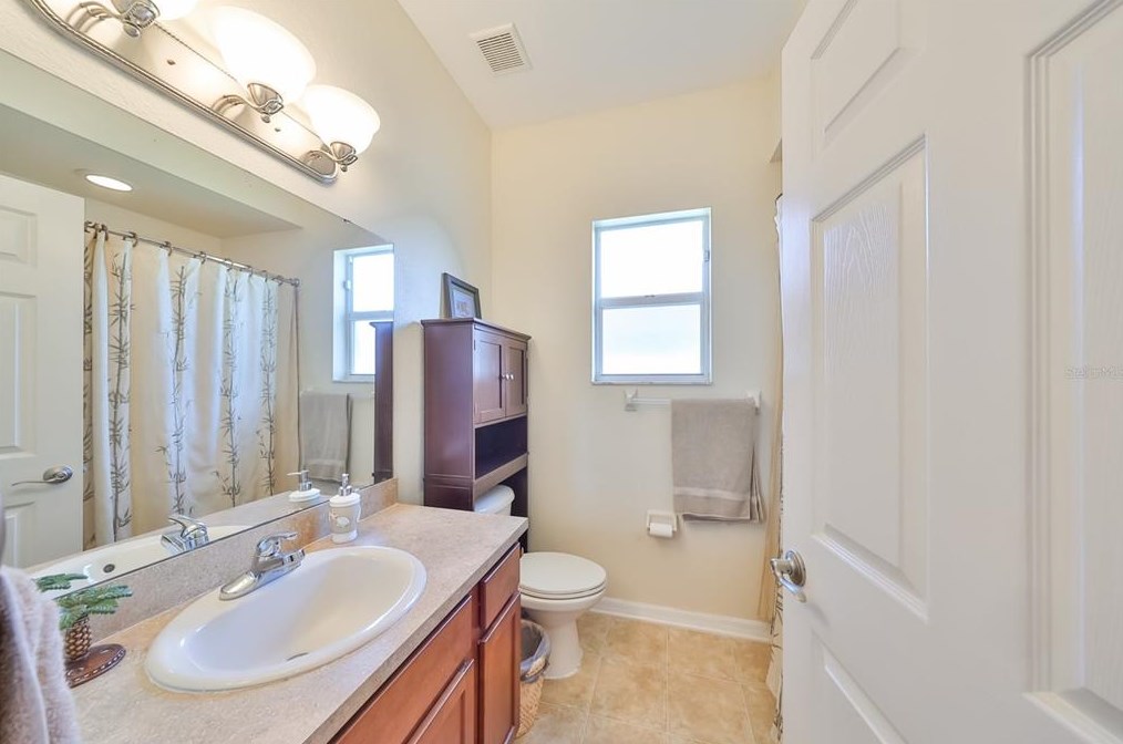 10628 Carloway Hl Dr, Wimauma FL  33598-6130 exterior