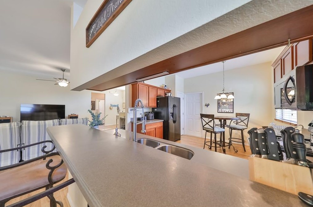 10628 Carloway Hl Dr, Wimauma FL  33598-6130 exterior